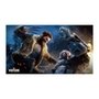 Jogo Marvel's Wolverine, PS5 - 1000052329