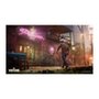 Jogo Marvel's Wolverine, PS5 - 1000052329