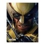 Jogo Marvel's Wolverine, PS5 - 1000052329