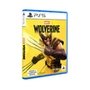 Jogo Marvel's Wolverine, PS5 - 1000052329