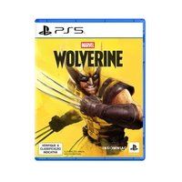 Jogo Grand Theft Auto GTA VI 6, PS5 - TT000272PS5 Jogo Grand Theft Auto GTA VI 6, PS5 - TT000272PS5