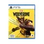 Jogo Marvel's Wolverine, PS5 - 1000052329