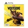 Jogo Marvel's Wolverine, PS5 - 1000052329