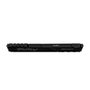 Memoria RAM Kingston Fury  Beast, 16GB, 3200MT/s, DDR4, CL16, DIMM,  Preto - KF432C16BB/16