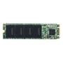 SSD Lexar, 256GB, M.2, Leitura: 550MB/s, Preto - LNM100-256RBNA