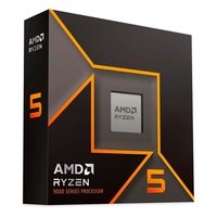 Kit Upgrade Ryzen 5 9600X e ASUS TUF B650M-E WiFi