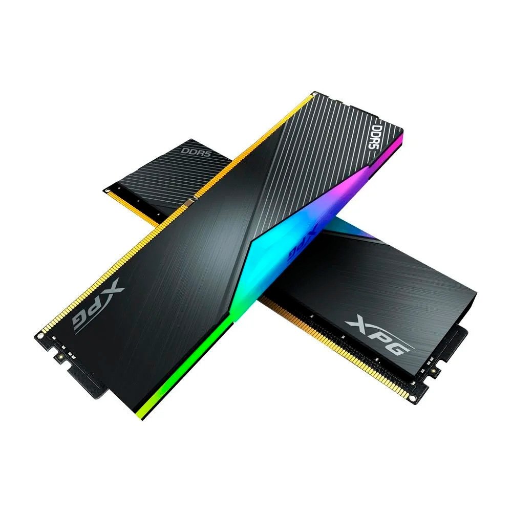 Kit Upgrade Gamer Ryzen 7 9800X3D e ASUS TUF