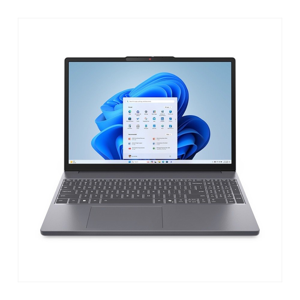 Lenovo Ryzen 5 7535HS ノートPC 15.3インチ Notebook Lenovo IdeaPad Slim 3 Ryzen 5 8GB 512GB