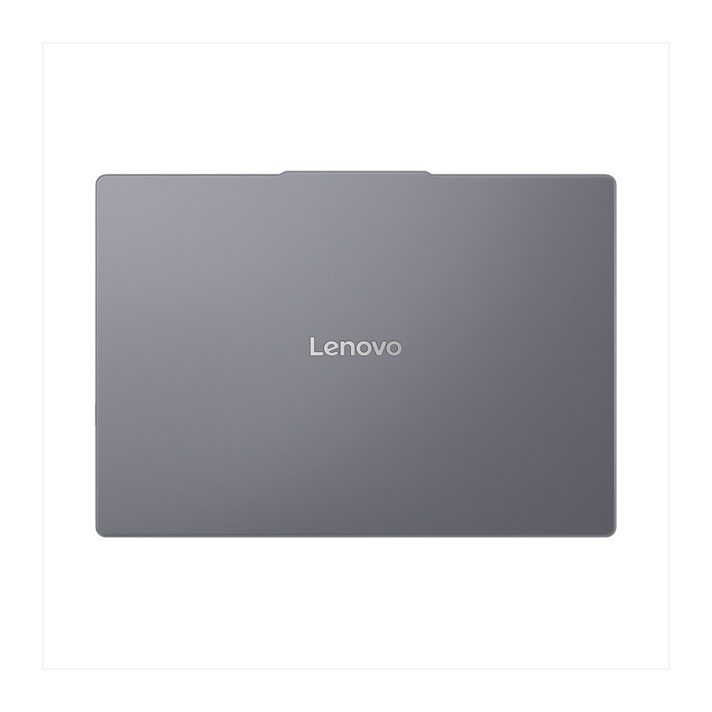 Notebook Lenovo IdeaPad Slim 3 Ryzen 5 8GB 512GB