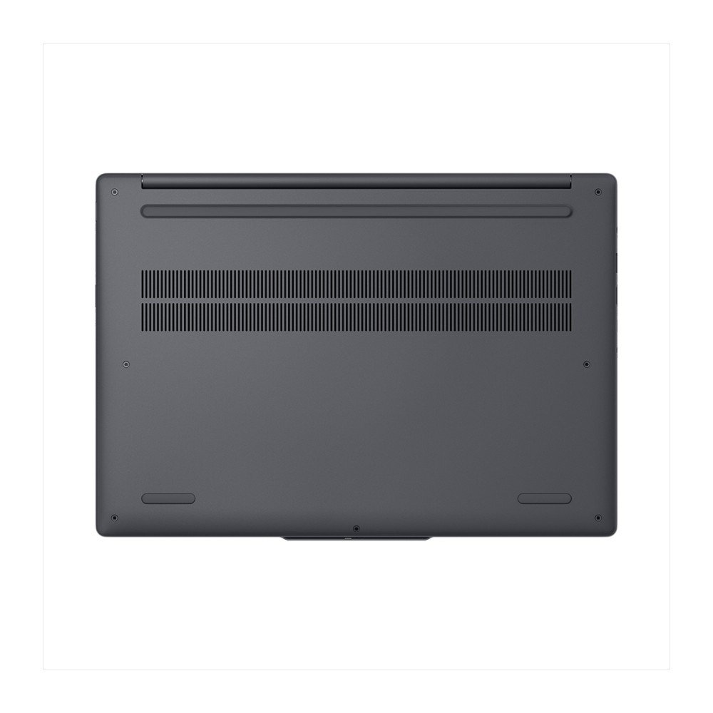 Notebook Lenovo IdeaPad Slim 3 AMD Ryzen 5 7535HS, 8GB, AMD Radeon Graphics, SSD 512GB, 15.3" WUXGA 1920x1200, Linux - 83MMS00300 Notebook Lenovo IdeaPad Slim 3 AMD Ryzen 5 7535HS, 8GB, AMD Radeon Graphics, SSD 512GB, 15.3" WUXGA 1920x1200, Linux - 83MMS00300