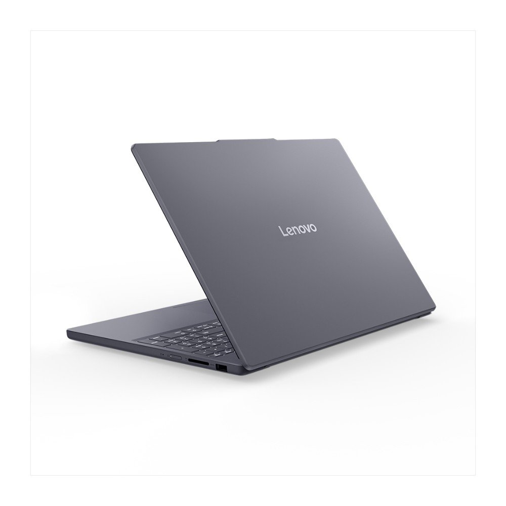 Notebook Lenovo IdeaPad Slim 3 Ryzen 5 8GB 512GB