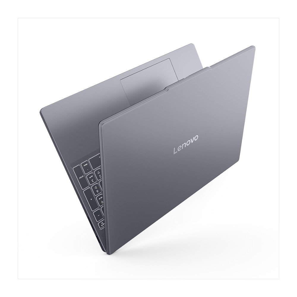 Notebook Lenovo IdeaPad Slim 3 Ryzen 5 | KaBuM!