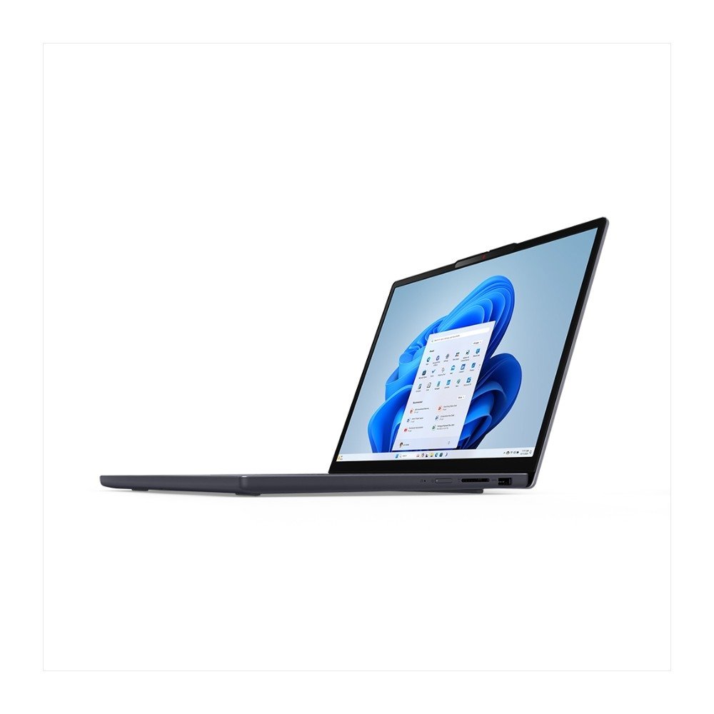 Notebook Lenovo IdeaPad Slim 3 Ryzen 5 | KaBuM!