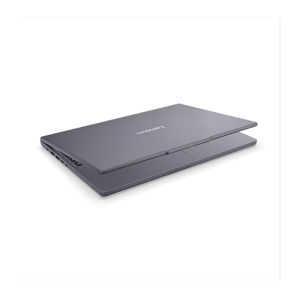 Notebook Lenovo IdeaPad Slim 3 Ryzen 5 | KaBuM!