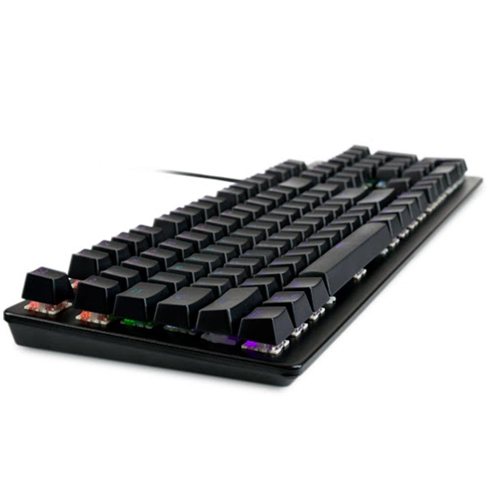 teclado-mecanico-gamer-dazz-
