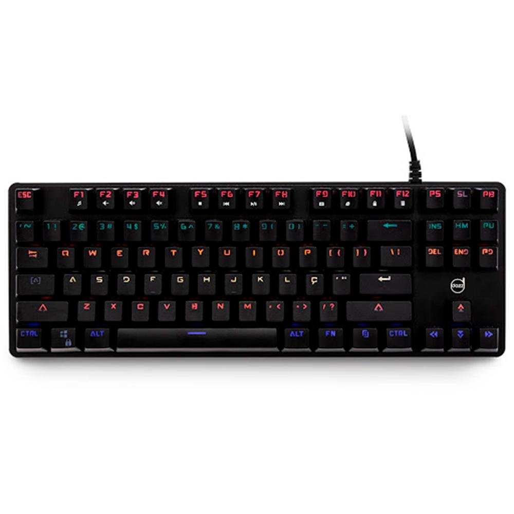 teclado-mecanico-gamer-dazz-