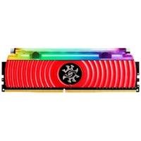 memoria-xpg-spectrix-d80-rgb-