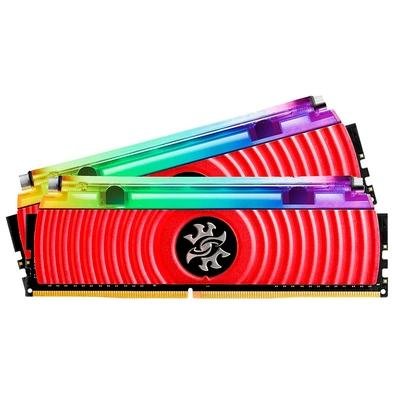 memoria-xpg-spectrix-d80-rgb-