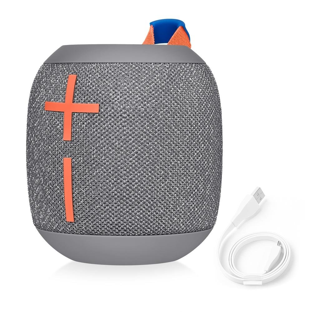 caixa-de-som-bluetooth-