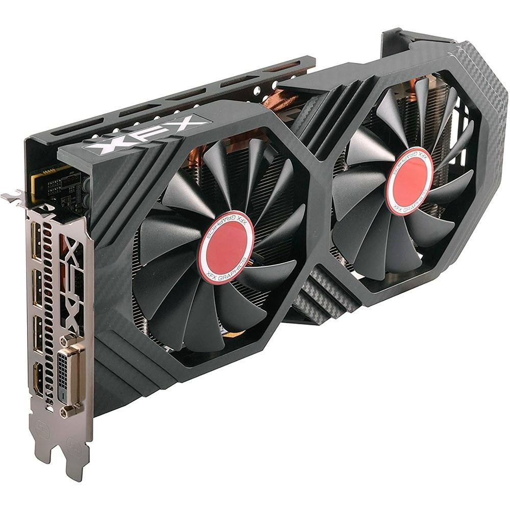 placa-de-video-xfx-amd-radeon-