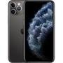 iPhone 11 Pro Cinza Espacial, 512GB - MWCD2