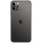 iPhone 11 Pro Cinza Espacial, 512GB - MWCD2