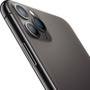 iPhone 11 Pro Cinza Espacial, 512GB - MWCD2