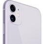 iPhone 11 Roxo, 64GB - MWLX2