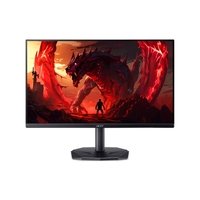 Produtos com até 15 OFF no PIX KaBuM