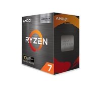 Processador AMD Ryzen 9 5900XT KaBuM