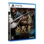 Jogo Onimusha: Way of the Sword, para PS5 - P5DA10000054FGM
