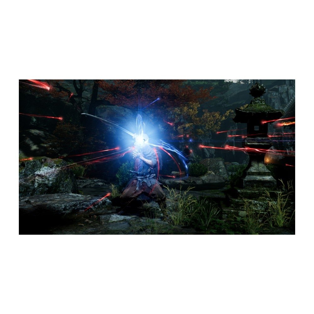 Jogo Onimusha: Way of the Sword, para PS5 - P5DA10000054FGM
