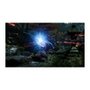 Jogo Onimusha: Way of the Sword, para PS5 - P5DA10000054FGM