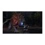 Jogo Onimusha: Way of the Sword, para PS5 - P5DA10000054FGM