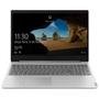 Notebook Lenovo Ultrafino Ideapad S145, AMD Ryzen 7-3700U, 8GB, SSD 256GB, Windows 10, 15.6´, Prata - 81V70000BR