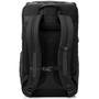 Mochila HP Pavilion Tech, para Notebook até 15.6´, Resistente à Água, Preta - 5EE99AA#ABL
