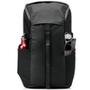 Mochila HP Pavilion Tech, para Notebook até 15.6´, Resistente à Água, Preta - 5EE99AA#ABL