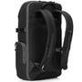 Mochila HP Pavilion Tech, para Notebook até 15.6´, Resistente à Água, Preta - 5EE99AA#ABL