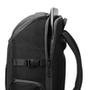 Mochila HP Pavilion Tech, para Notebook até 15.6´, Resistente à Água, Preta - 5EE99AA#ABL