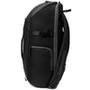 Mochila HP Pavilion Tech, para Notebook até 15.6´, Resistente à Água, Preta - 5EE99AA#ABL