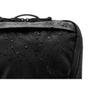 Mochila HP Pavilion Tech, para Notebook até 15.6´, Resistente à Água, Preta - 5EE99AA#ABL