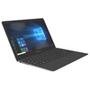 Notebook Multilaser Legacy Cloud Intel Celeron N3350, 4GB, 32GB, Windows 10, 14.1´ - PC236