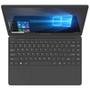 Notebook Multilaser Legacy Cloud Intel Celeron N3350, 4GB, 32GB, Windows 10, 14.1´ - PC236