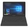 Notebook Multilaser Legacy Cloud Intel Celeron N3350, 4GB, 32GB, Windows 10, 14.1´ - PC236