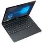 Notebook Multilaser Legacy Cloud Intel Celeron N3350, 4GB, 32GB, Windows 10, 14.1´ - PC236