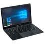 Notebook Multilaser Legacy Cloud Intel Celeron N3350, 4GB, 32GB, Windows 10, 14.1´ - PC236
