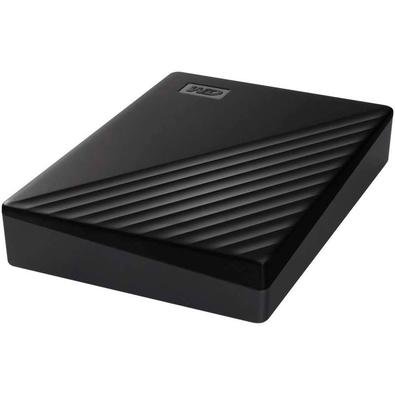 hd-wd-externo-portatil-my-