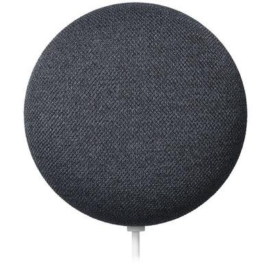 google-smart-home-mini-preto-