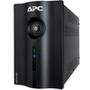 Nobreak APC Back-UPS 1500VA/825W, Bivolt, Entrada/ 115V Saída - BZ1500XLBI-BR
