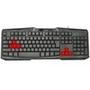 PC Gamer BRX Powered By Asus, Intel Core i5-9400F, 8GB, 1TB, GeForce GT730,  Windows 10 Pro - PCI51TB8GBB13500W10